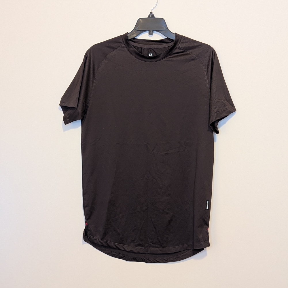 ASRV Aerosilver Shirt